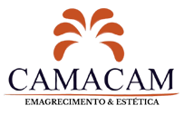 Dra. Patrícia Camacam